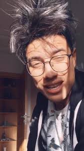 #snoupy #اكسبلور #تحدي_الغواصة #maroc #slowmo جيش سنوبي قادم تحية لكم يا  جيش 🙆🏼‍♂️