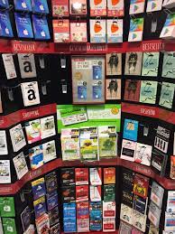 We did not find results for: Mehr Rechtssicherheit Bei Geschenkkarten Bafin Erleichtert Regeln