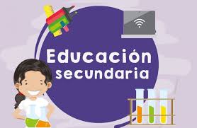 Escuela secundaria general federalizada no. Aprende En Casa Preguntas Y Respuestas De Secundaria 27 De Agosto