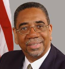 Illinois' 1st Congressional District Candidates