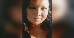 Obituary information for Allison Lynne Littlewhiteman