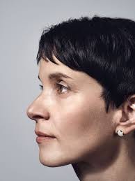 0 ответов 2 ретвитов 87 отметок «нравится». The New Star Of Germany S Far Right The New Yorker