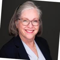 Amanda Langston Email & Phone Number