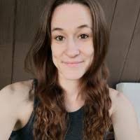 20+ "Amber Cormier" profiles