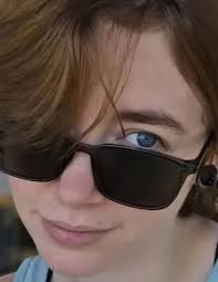 Obituary information for Penyha "Cormac" Annette Robinson