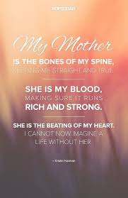Mother S Day Quotes Diy Card Crafts Diy Projects Mom Quotes Mother Quotes Mothers Day Quotes
