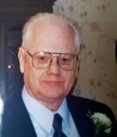 Obituary information for FRED WILLIAM LEONARD