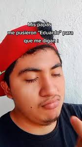 Nombres Para Instagram Eduardo