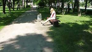 Sweet natural blonde banged outdoors. Extreme Tall Girls Hd Porn Search Xvidzz Com