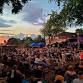 Lighthouse Blues Festival