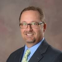 William (Mark) Nickles, QPFC®