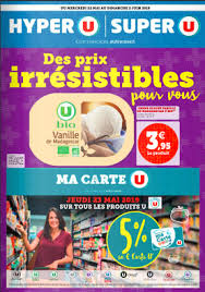 All roblox promo code list. Nouveau Catalogue Hyper U Vie Chere