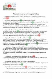 En écriture inclusive, la traduction de la déclaration des droits de l'homme et du citoyen serait : Chimpanze Du Present Blog Langue