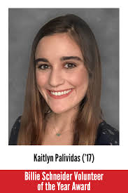 UH Young Alumni (@UHYoungAlum) • Facebook