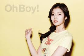 1920x1080 twice wallpapers and background images stmednet. 23 Twice Wallpapers Ideas Twice Twice Sana Kpop Girls