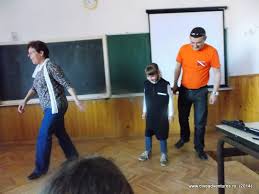 Orbán balázs, a miniszterelnökség miniszterhelyettese, parlamenti és stratégiai államtitkár az. Orban Balazs Altalanos Iskola Dive Adventures