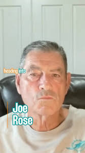 Joe Rose talks about Miami’s Offensive Line Heading into the 2025 Season.