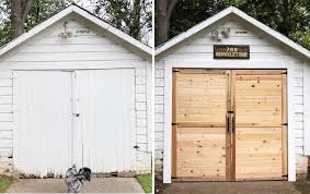 August 21, 2015 by kristen whitby 59 comments. You Have To See This Amazing Tiny Shed Makeover