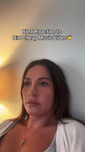 Cody Johnson Dirt Cheap Music Video Reaction