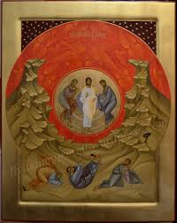 We did not find results for: Schimbarea La Fata Pictura Bizantina Religious Icons Painted