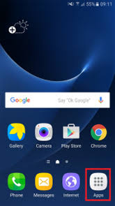 Again, the apk will then install the play store app. How To Restore The Google Play Store Once It Has Been Deleted Quora