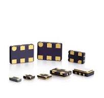 [Hot Item] Quartz Xtal SMD2.5*2.0mm Size MHz Crystal Oscillator 32MHz 26MHz  Tcxo Supplier Cliipped Wave Output SMD Crystal Resonator for GPS