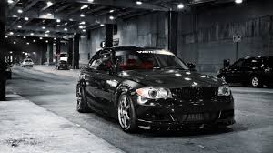 Bmw 135i Bmw Usa Has Pandora Internet Radio Installed On All Their Cars Since 2011 Bmw Wallpapers Bmw Bmw M1