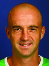 Последние твиты от ivan ljubicic (@theljubicic). Ivan Ljubicic Tennis News Bio Quotes Pictures