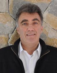 Patrick Pelletier's Instagram, Twitter & Facebook