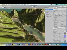 Develop Video Games In Unity Youtube Tutorial Make A Video Game Unity Make A Video