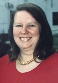 Deane Garth Obituary (2018)