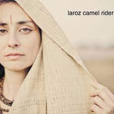 Leylim ley nacim gastli remix laroz camel rider. Laroz Camel Rider Ft Tzipora Leylim Ley Original Mix By Tristesse