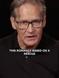 Mary Poppins 2 First Look: Emily Blunt is Practically Perfect