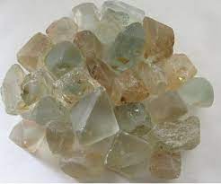 And if you are an importer or buyer of electronics you may need to find the sellers, manufacturers or exporters of these products from different countries or global regions which are feasible. Manufacturers Dealers Importers And Exporters Of Gem Stones Mail Morganite Gemstone Suppliers Exporters Nigeria Startuptipsdaily Chingerr