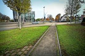 They are used by the swift network to transmit wire transfers (money transactions) and messages between them. Kundenservice Ein Bankwechsel Der Keiner Ist Landkreis Ludwigsburg Stuttgarter Zeitung