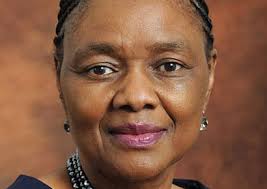 Home Affairs minister rejects call to amend discriminatory Civil Union Act 