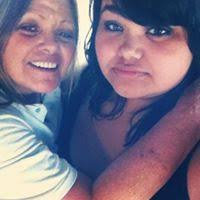 Penny Cain (totallyredeemed)