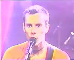 This song includes a new authentic tone. Toadies Possum Kingdom Watch For Free Or Download Video