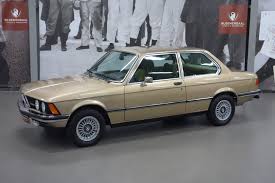 Image result for Golf Green 1979 BMW