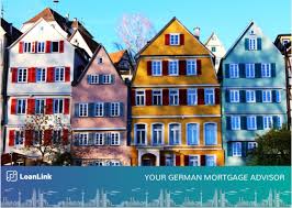 This gift is a portion of the seller's equity, and it goes to the buyer as credit during the purchase. Six Questions Before Buying Property In Germany The Local