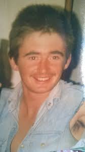 kilkenny family photos from the past