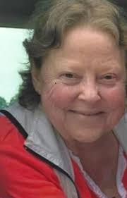 David Helland's Instagram, Twitter & Facebook