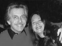 Carmel Pine Cone, July 24, 2009