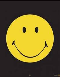 Pin On 8 Buenas Imagenes