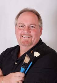 Obituary of Wilson R. Bickford