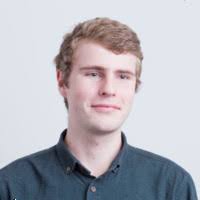 William Wynne-Morgan