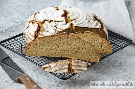 We did not find results for: Brot 56 Reines Roggenbrot Ohne Sauerteig Habe Ich Selbstgemacht