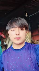 Dherai Maya Garxu Timlaai