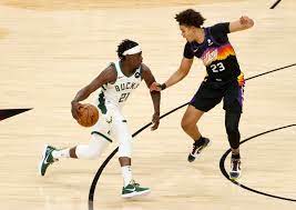Milwaukee's pat connaughton was a bit more effusive. Ytqb5mbfdh0ubm