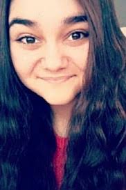 Découvrez les book de nos artistes